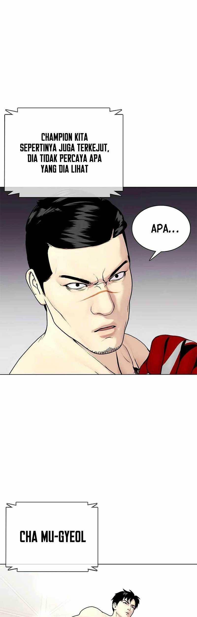 Halaman 46 dari 129