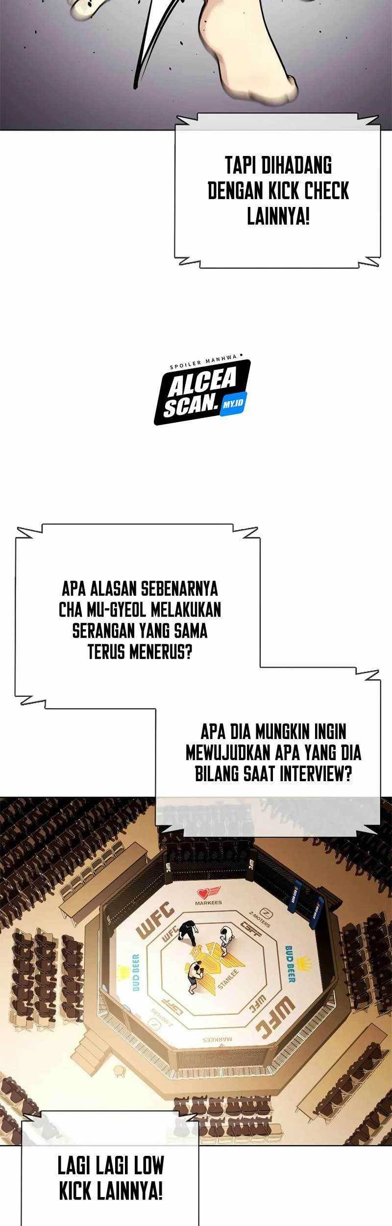 Halaman 48 dari 129