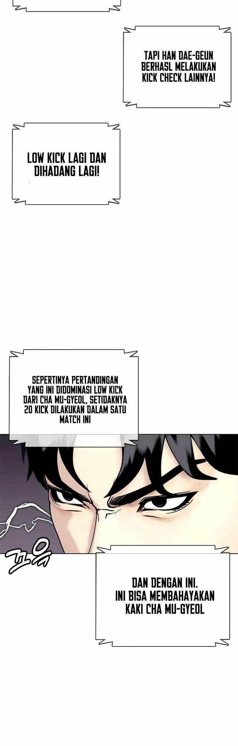 Halaman 49 dari 129