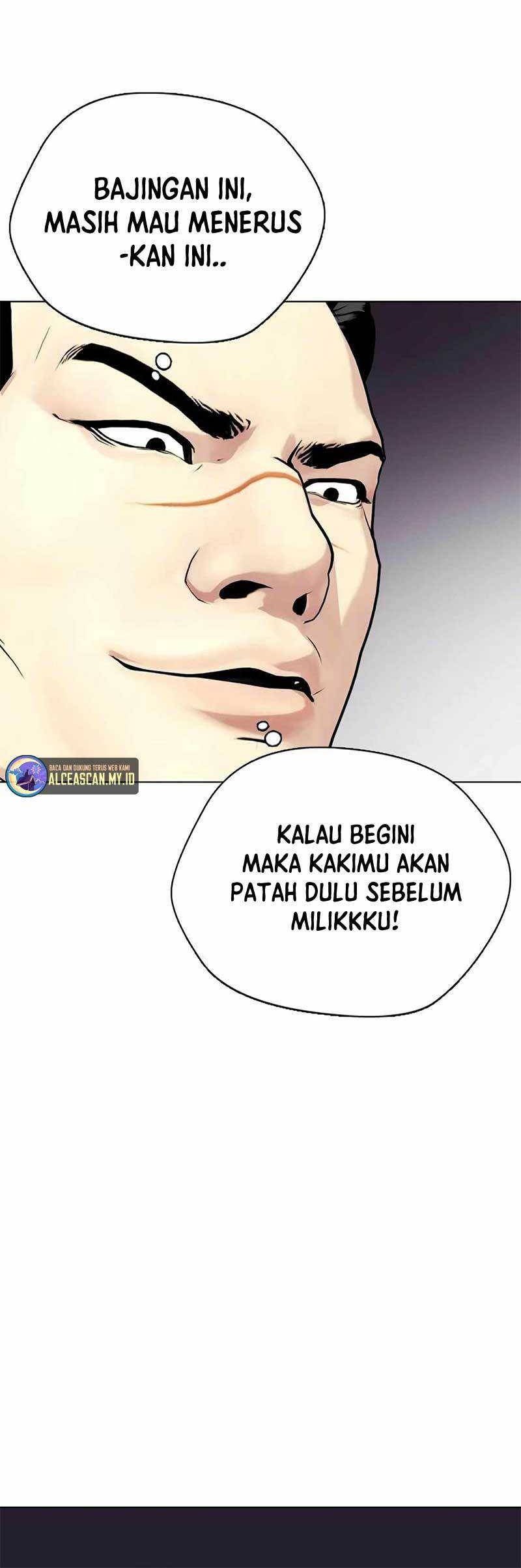 Halaman 50 dari 129