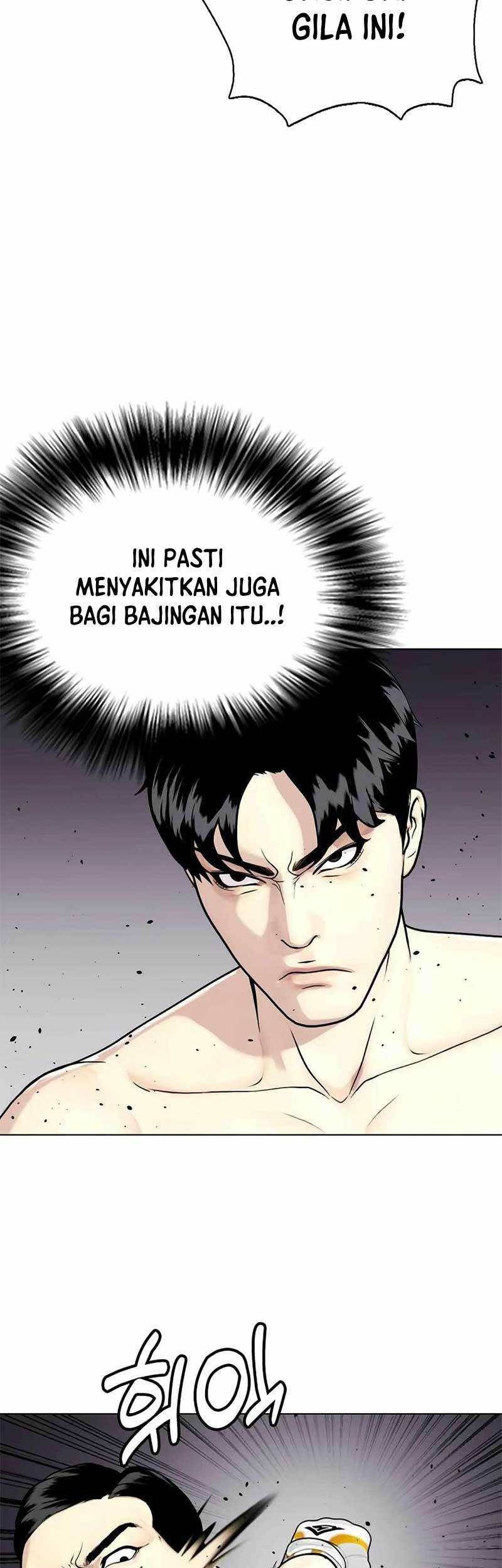Halaman 54 dari 129