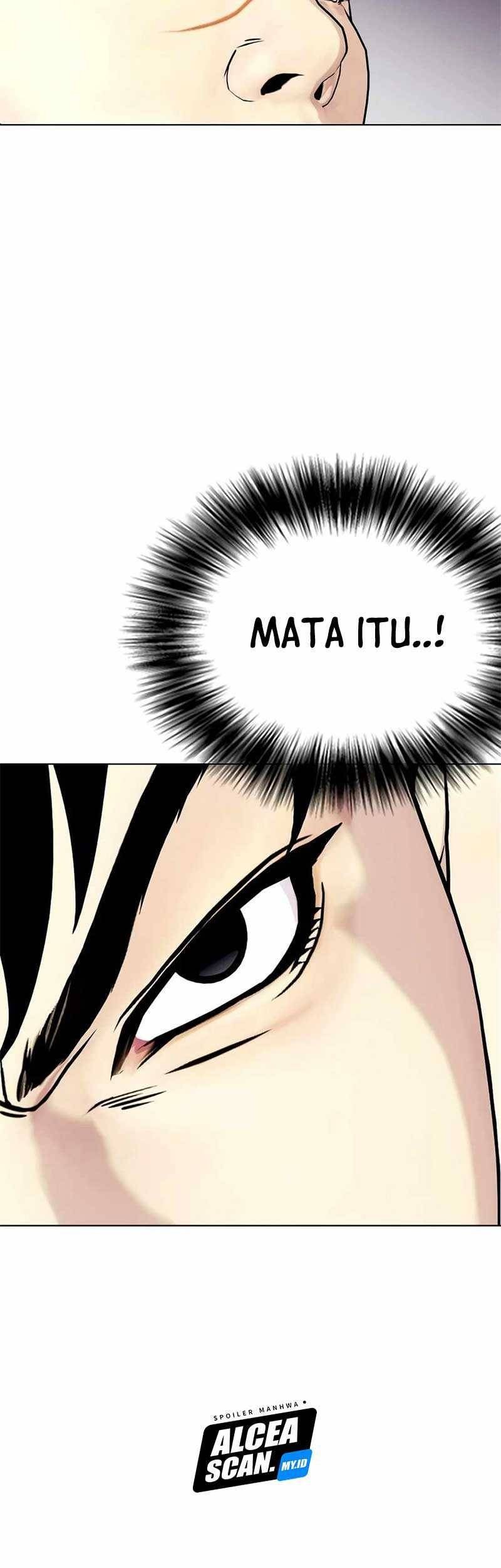 Halaman 66 dari 129