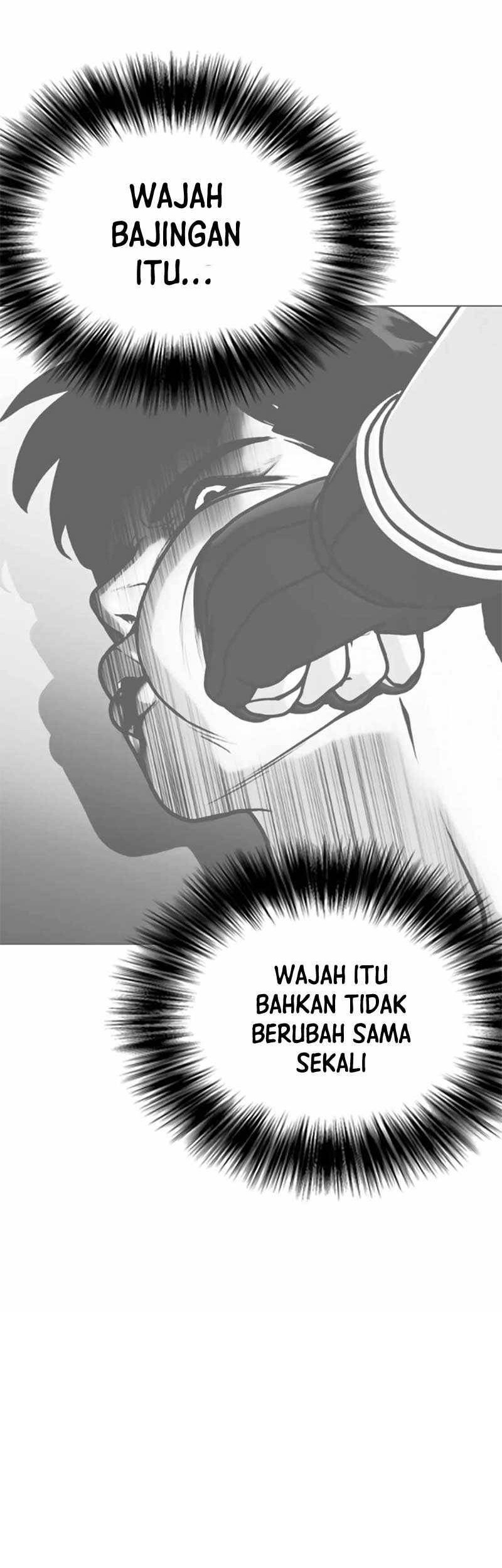 Halaman 67 dari 129