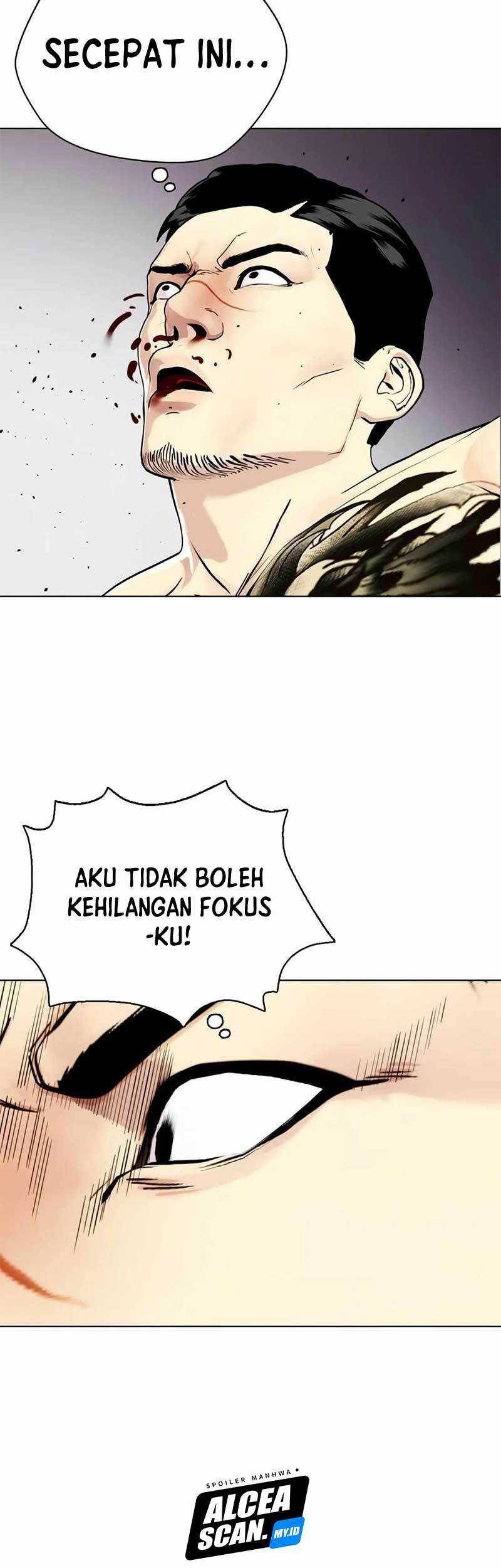 Halaman 70 dari 129