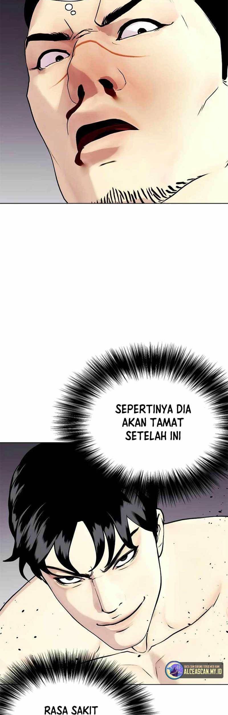 Halaman 73 dari 129