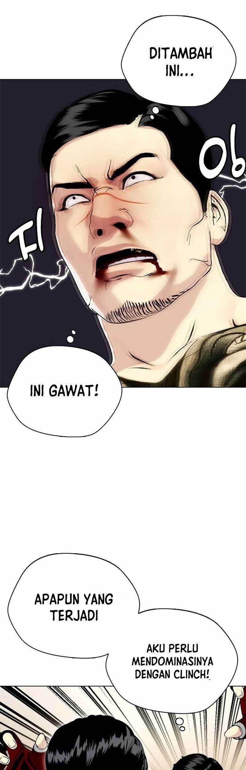 Halaman 76 dari 129