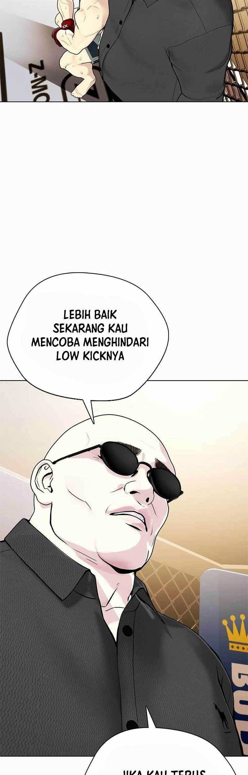 Halaman 9 dari 129