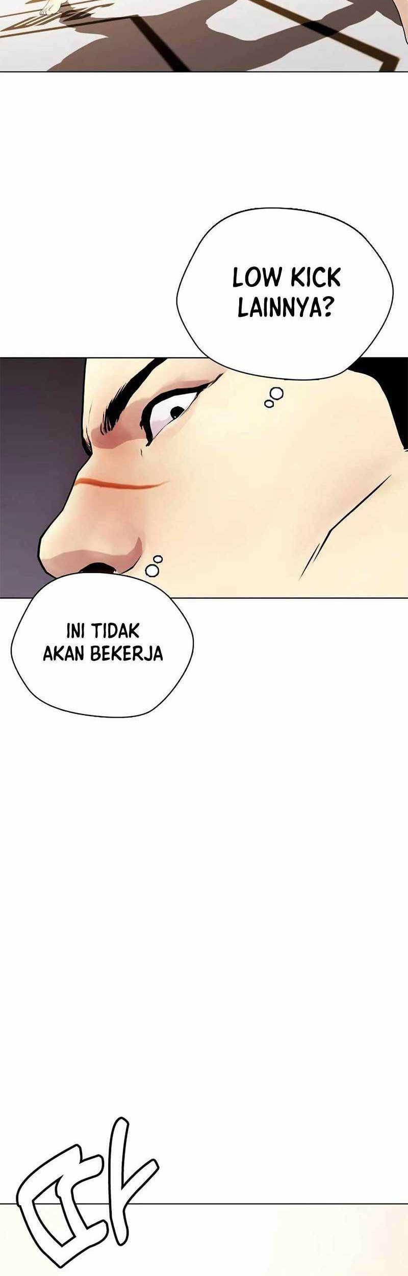 Halaman 82 dari 129