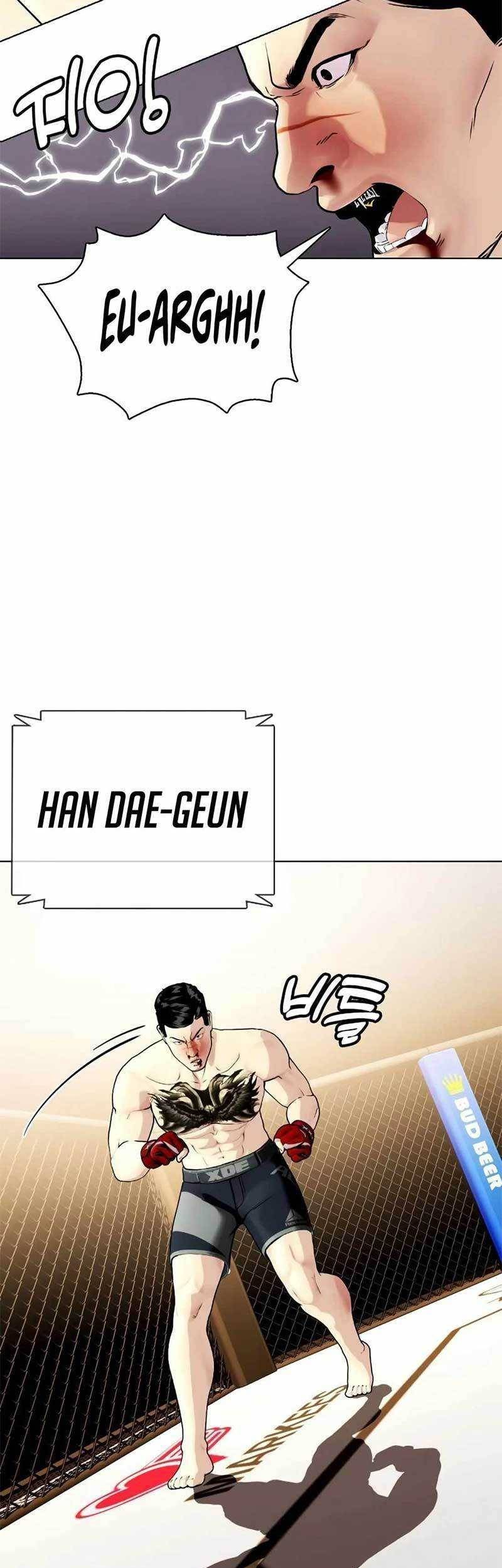 Halaman 84 dari 129