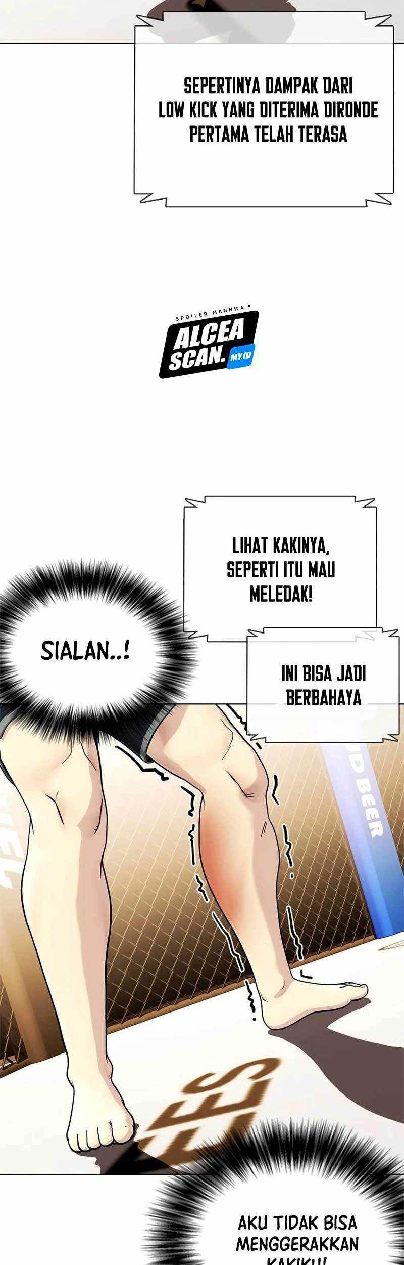 Halaman 85 dari 129