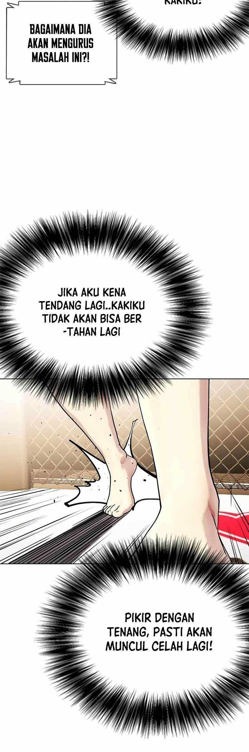 Halaman 86 dari 129
