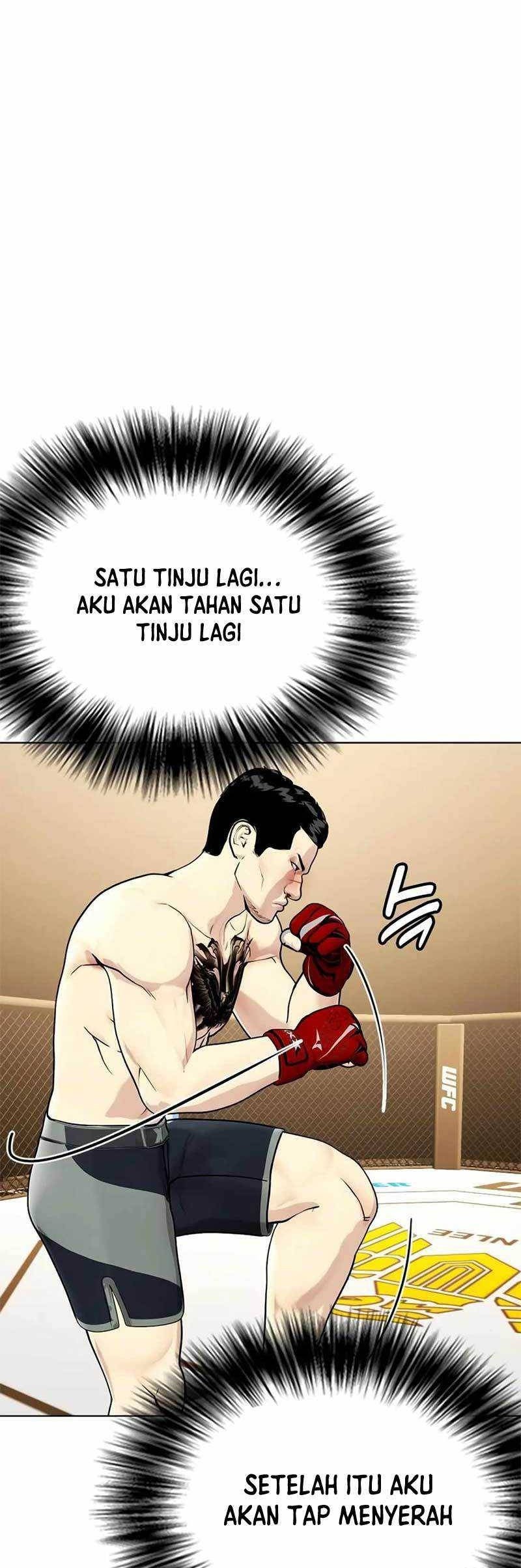 Halaman 89 dari 129