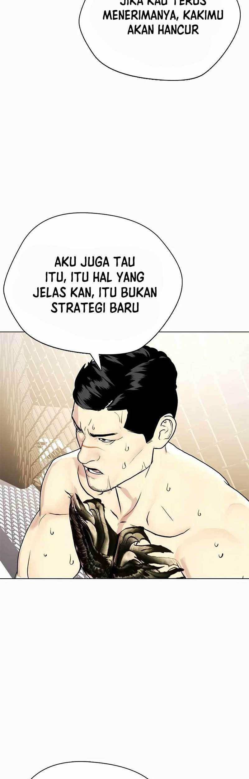 Halaman 10 dari 129
