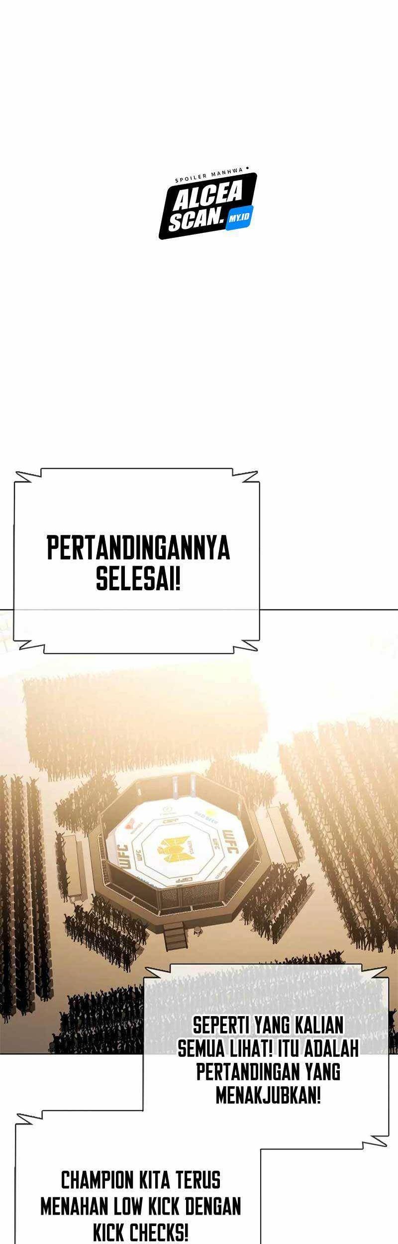 Halaman 97 dari 129