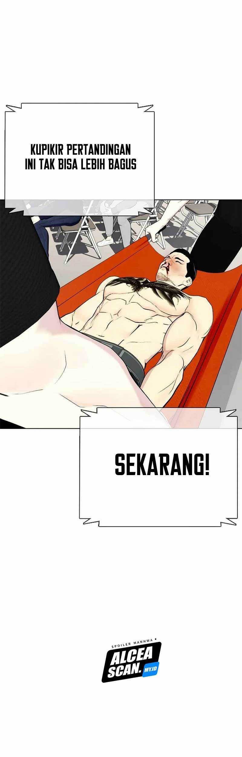 Halaman 99 dari 129