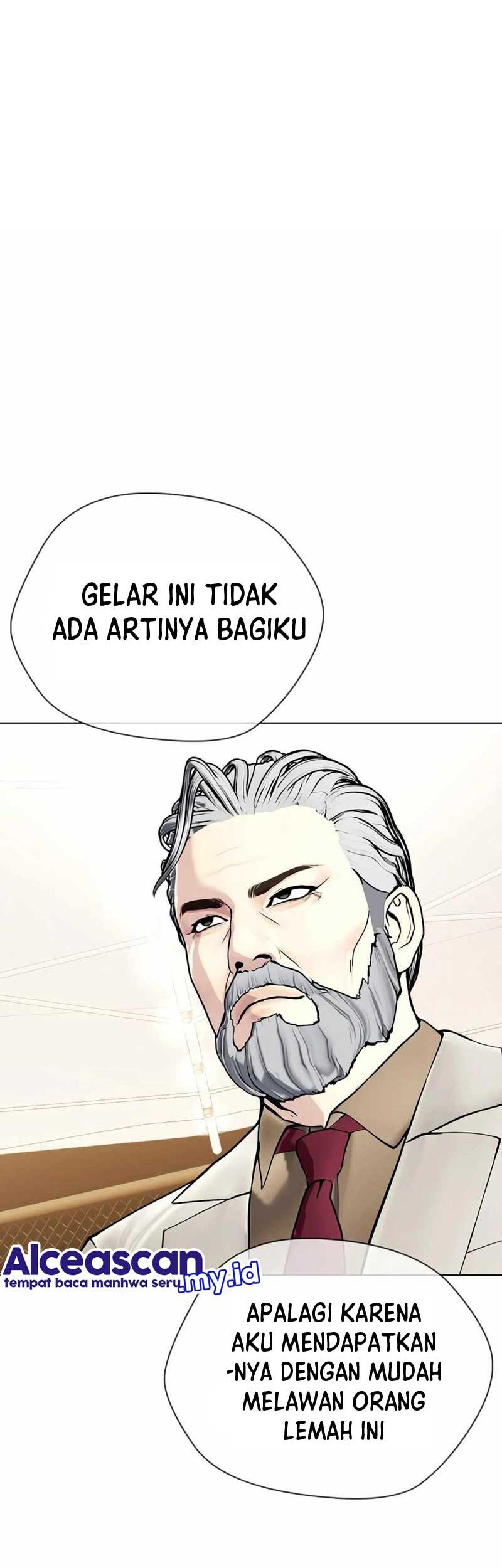 Halaman 1 dari 75