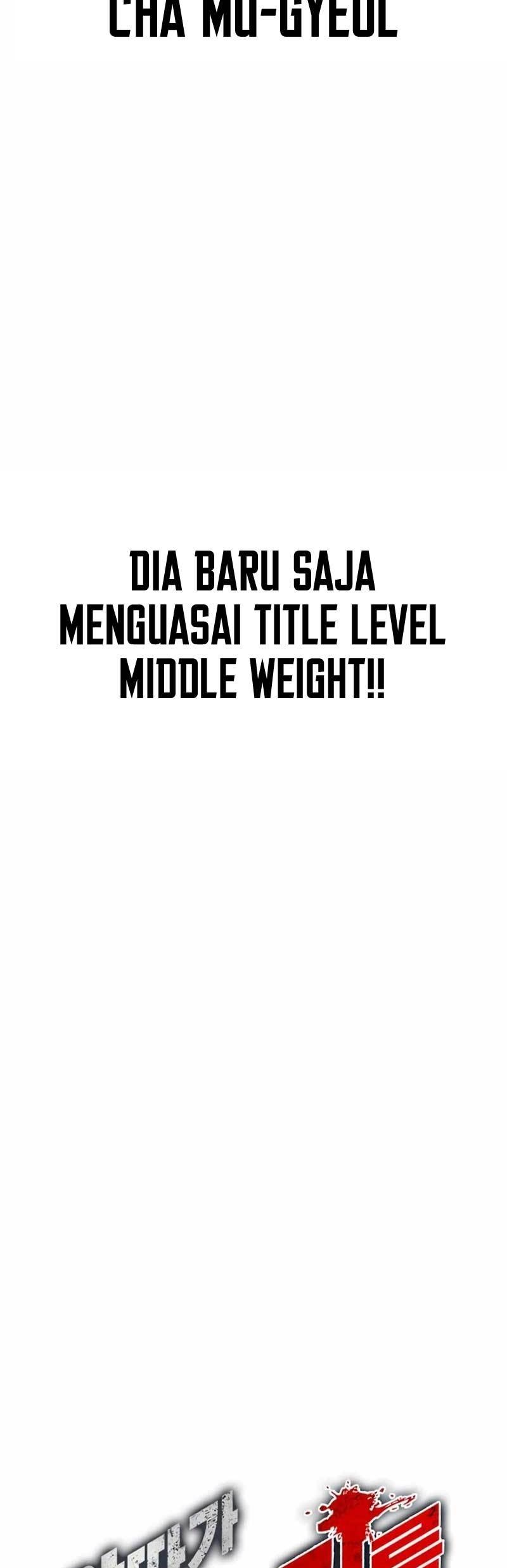 Halaman 12 dari 75