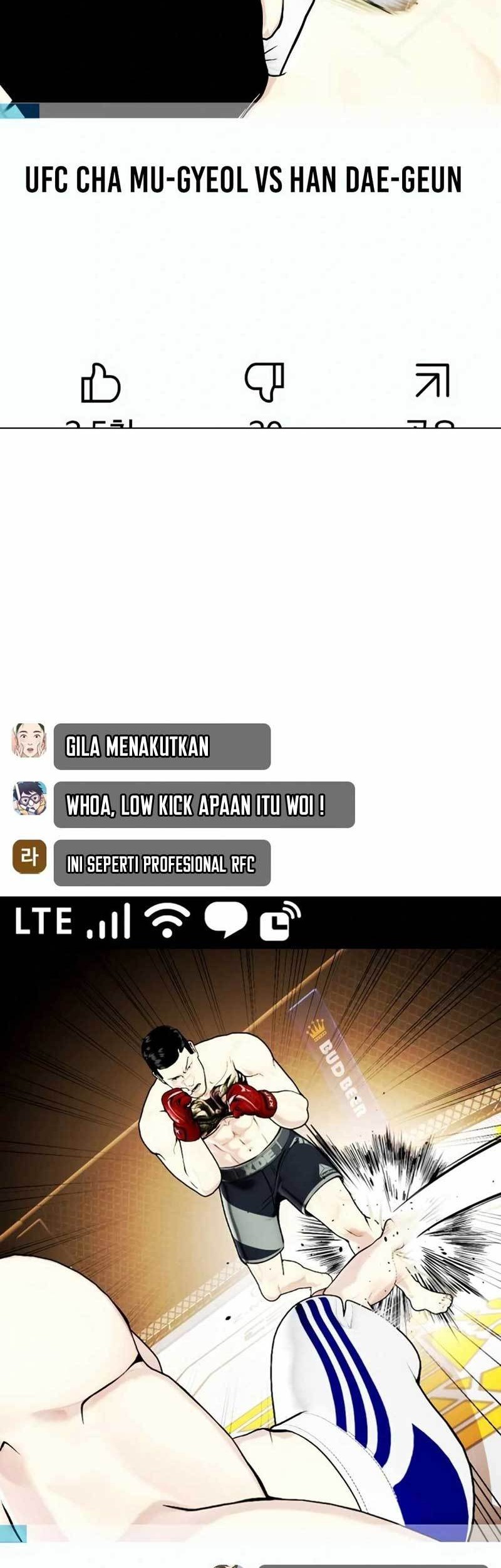 Halaman 14 dari 75