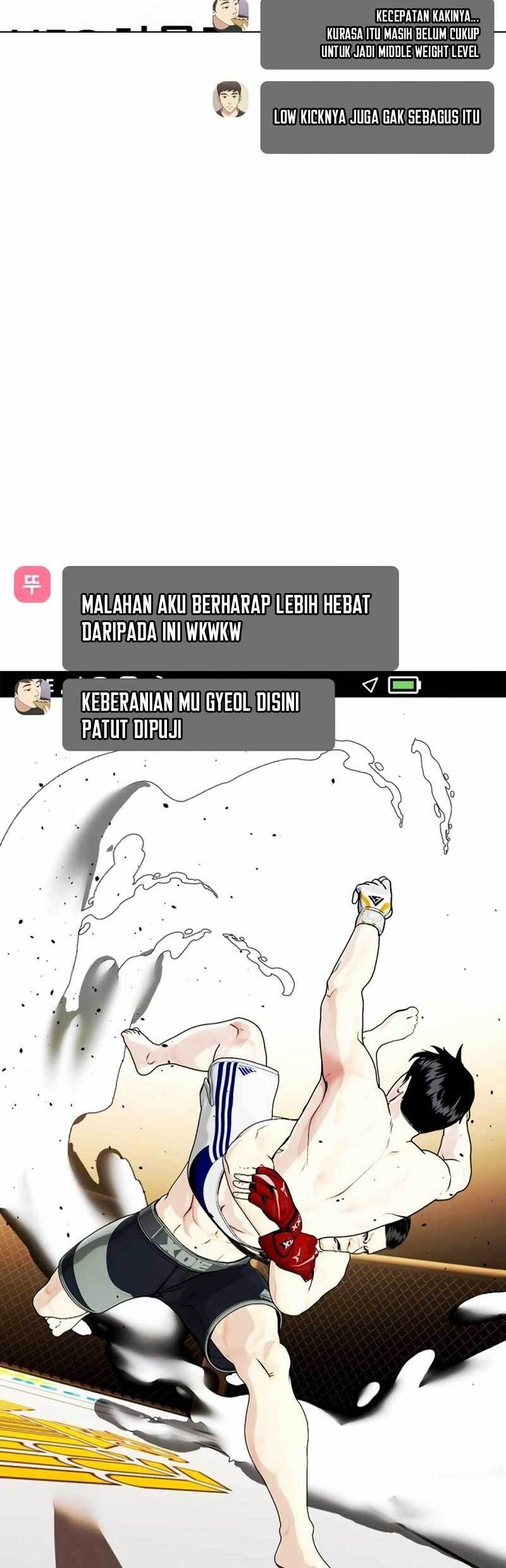 Halaman 15 dari 75