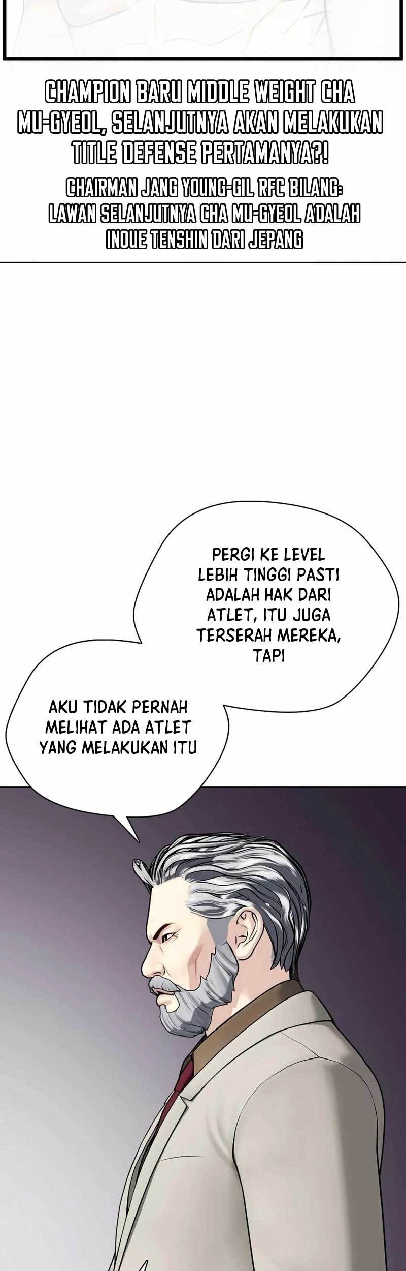 Halaman 20 dari 75