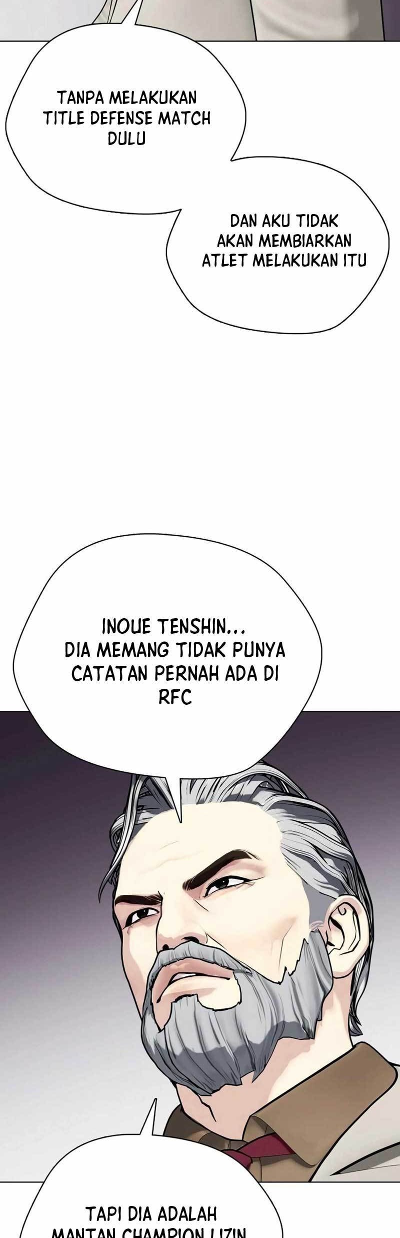 Halaman 21 dari 75