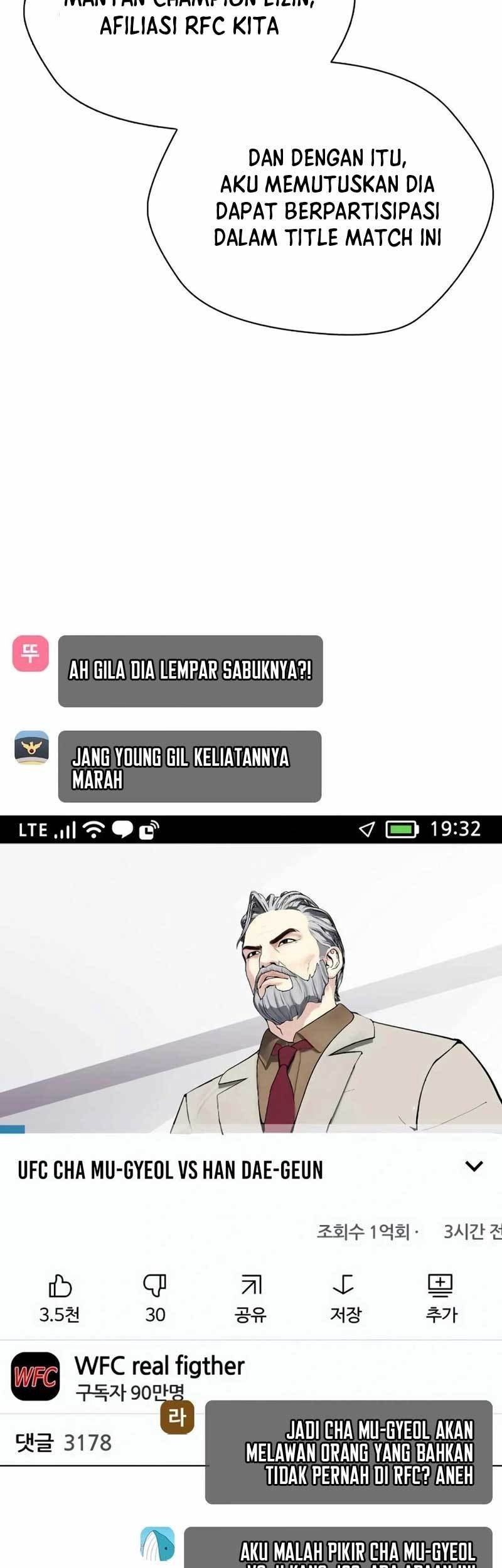 Halaman 22 dari 75