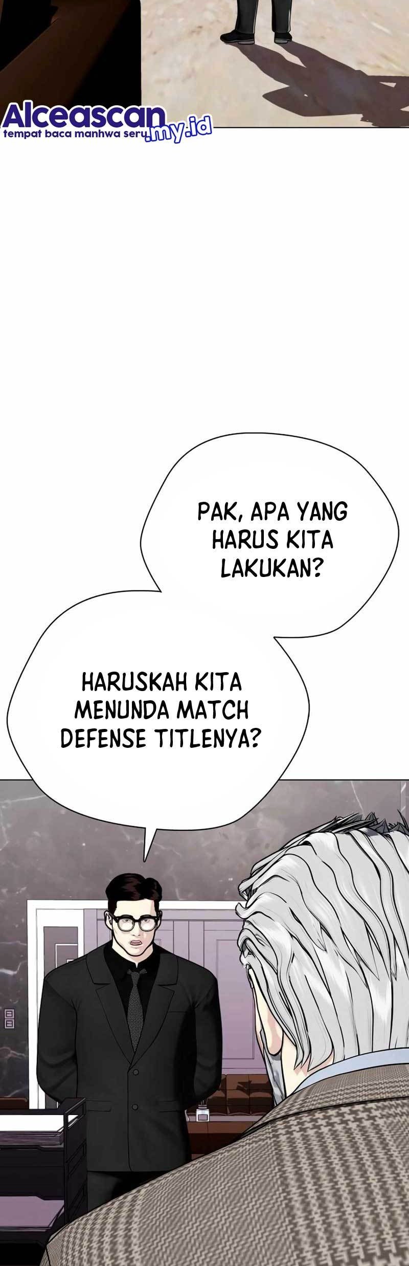 Halaman 24 dari 75