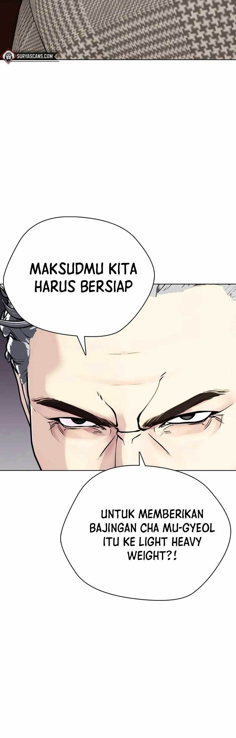 Halaman 25 dari 75