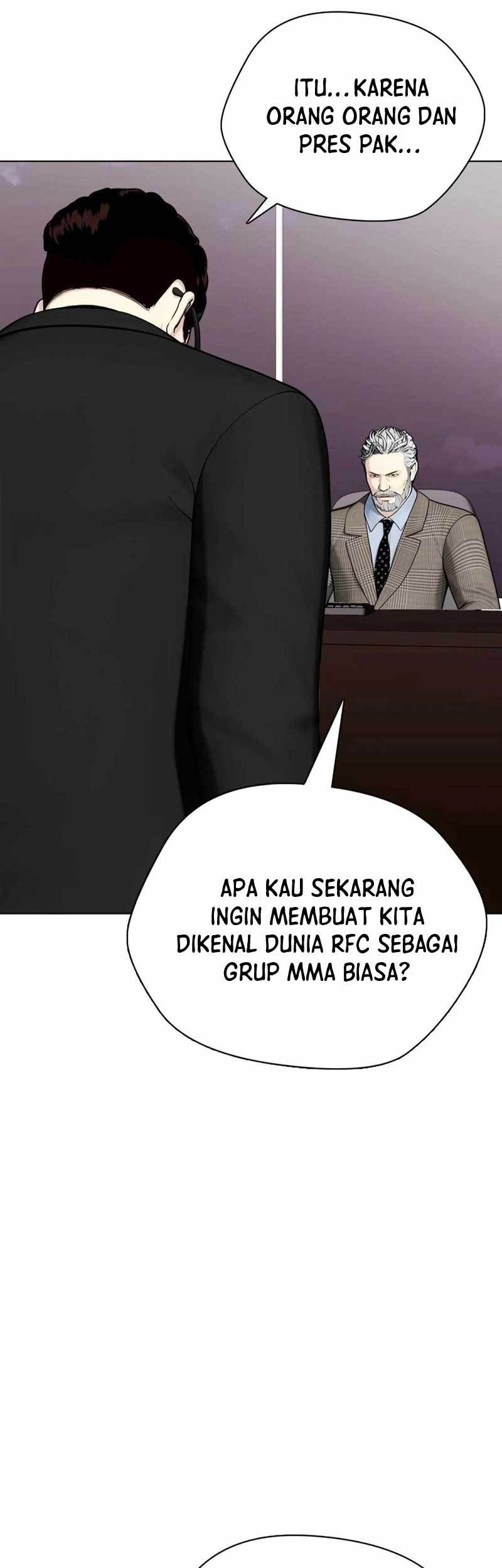 Halaman 26 dari 75