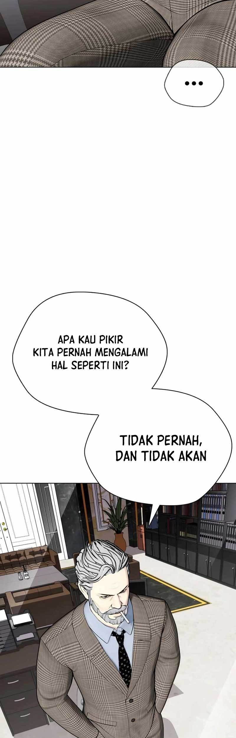 Halaman 28 dari 75