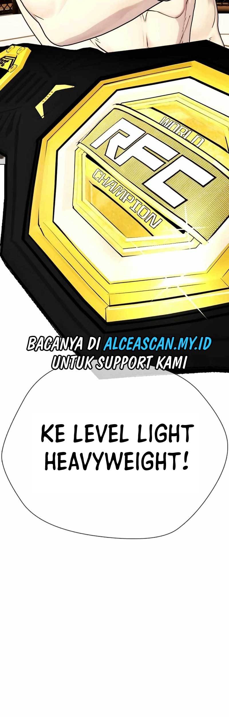 Halaman 4 dari 75