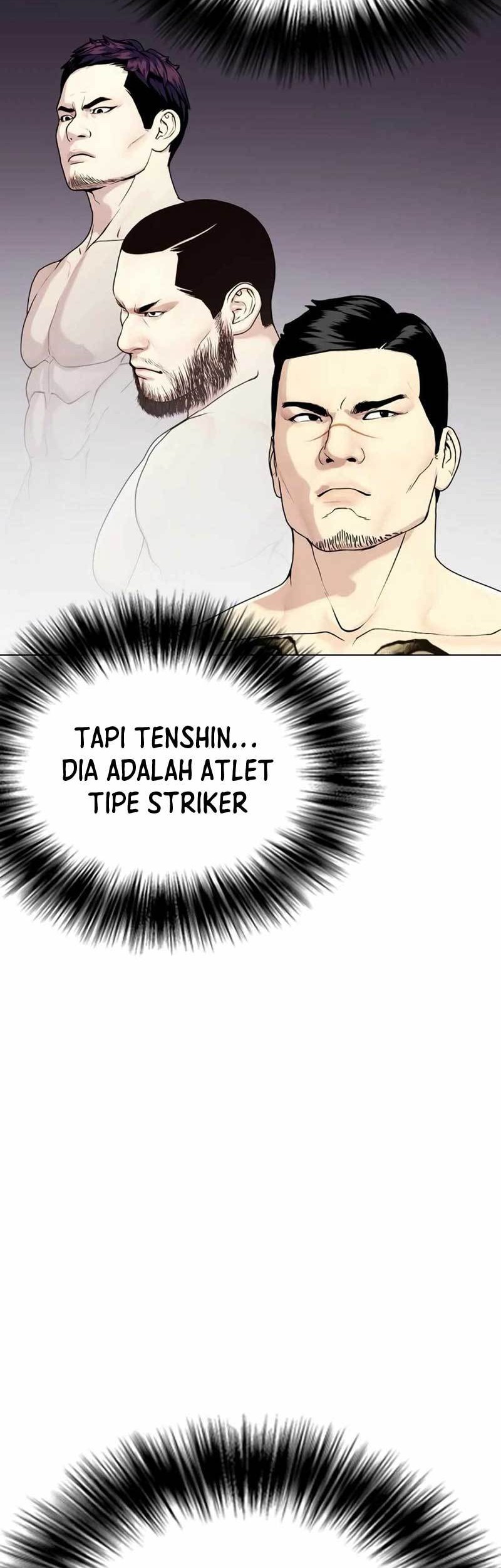 Halaman 32 dari 75