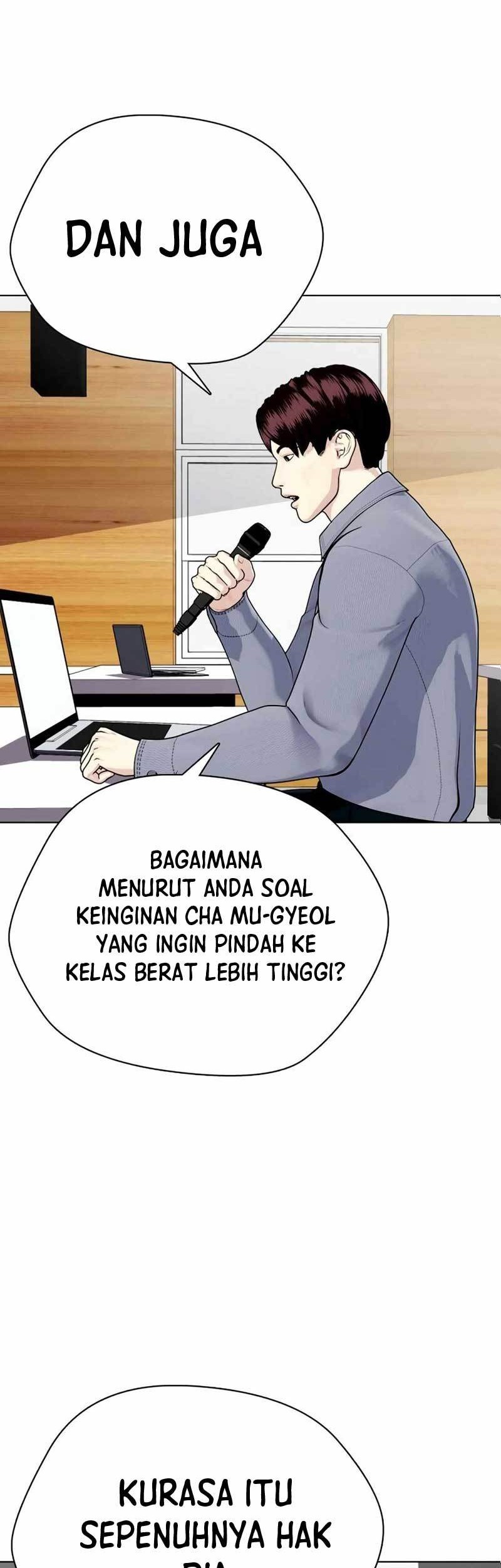 Halaman 38 dari 75