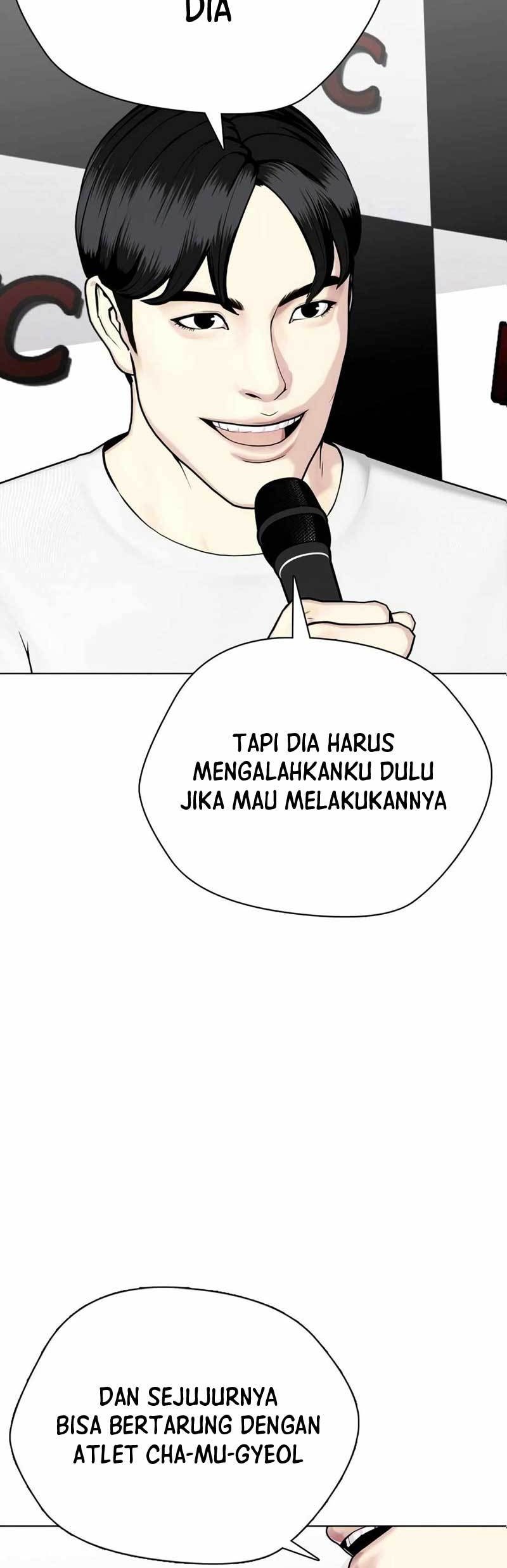 Halaman 39 dari 75