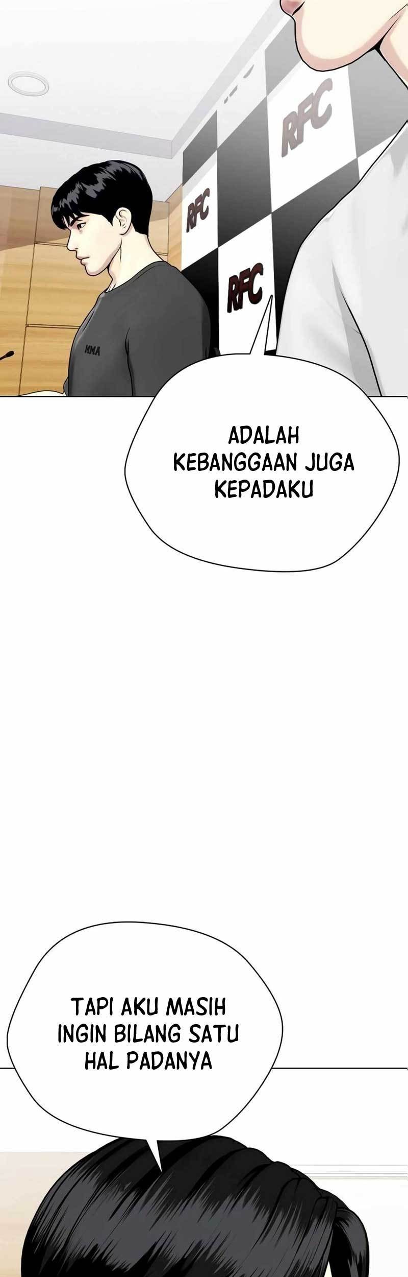 Halaman 40 dari 75
