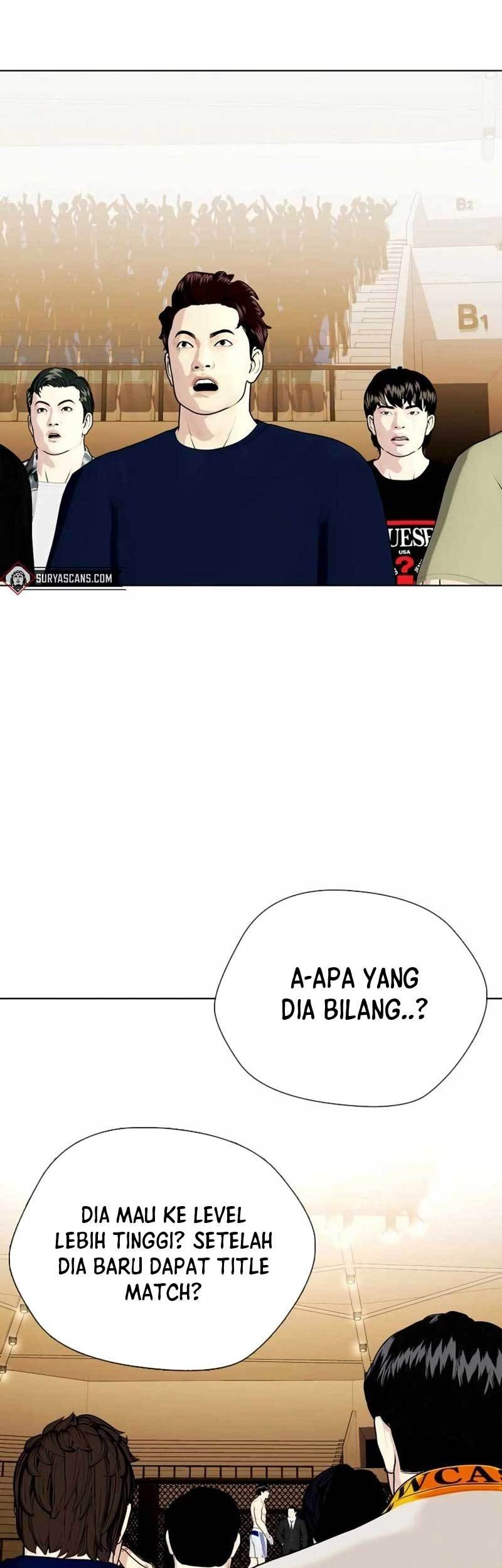 Halaman 5 dari 75