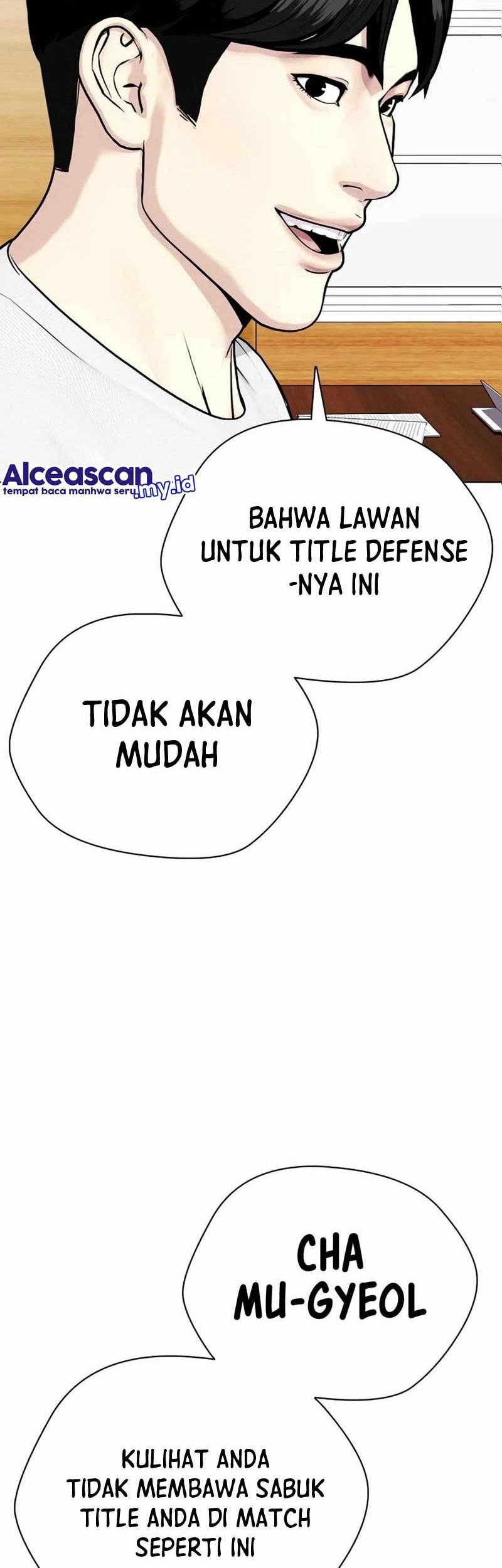 Halaman 41 dari 75