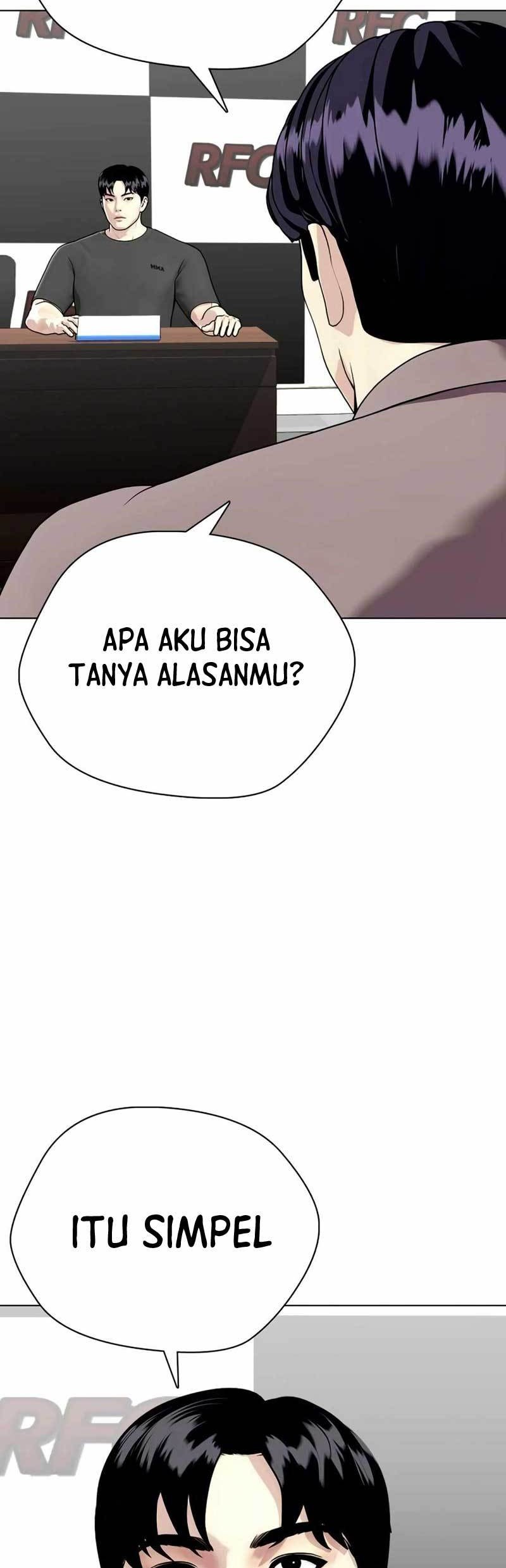 Halaman 42 dari 75