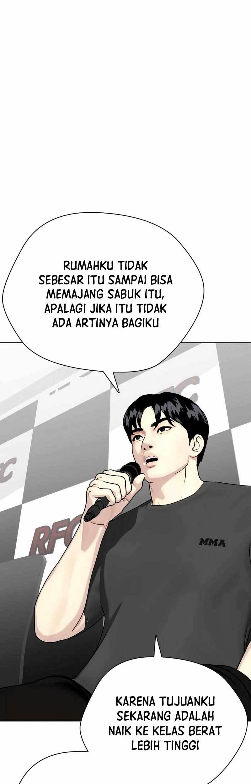 Halaman 44 dari 75