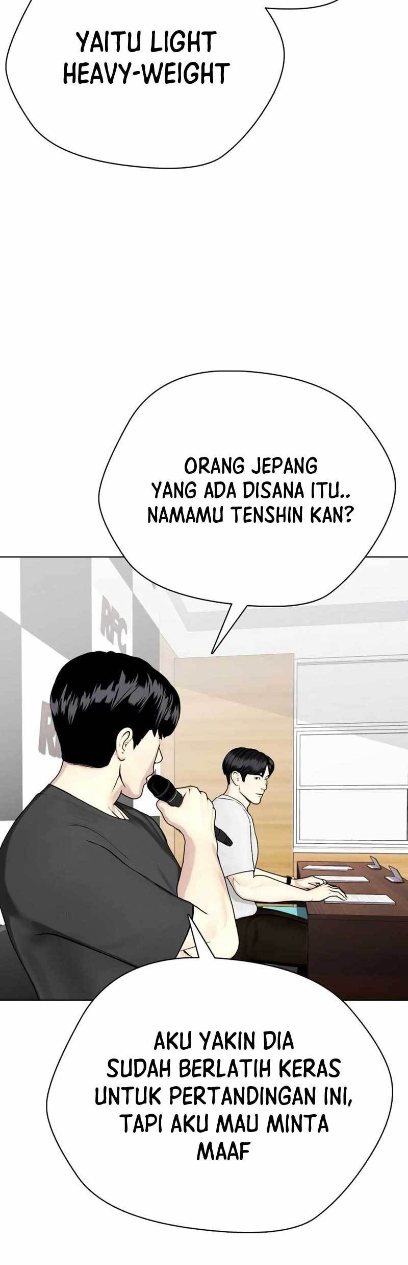 Halaman 45 dari 75