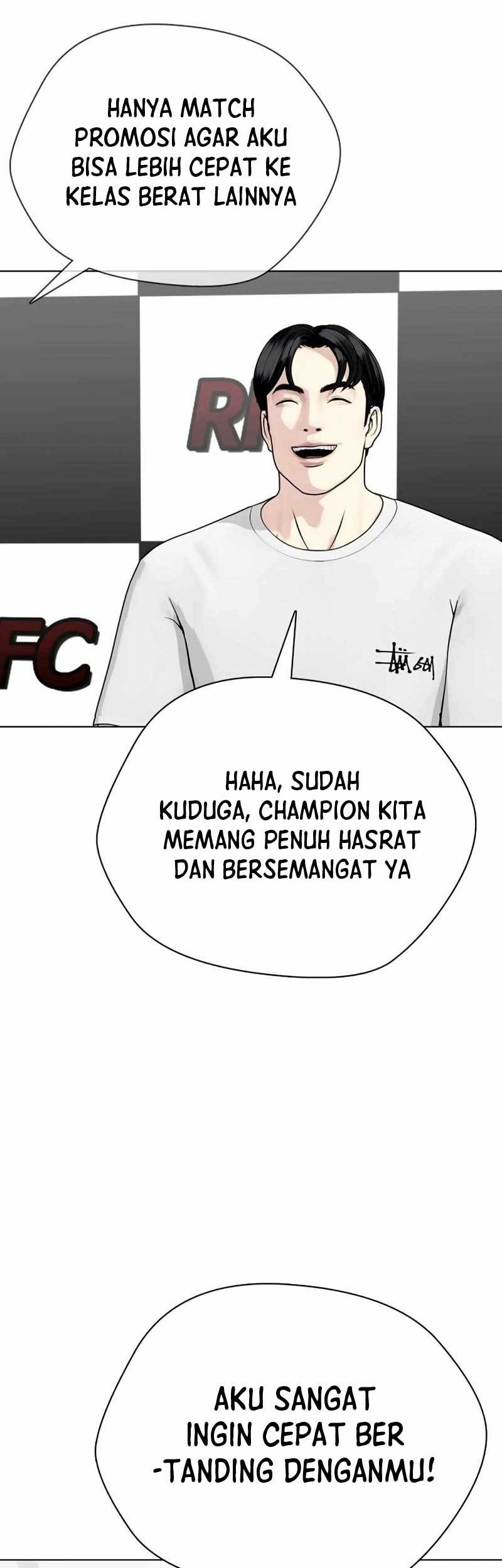 Halaman 47 dari 75