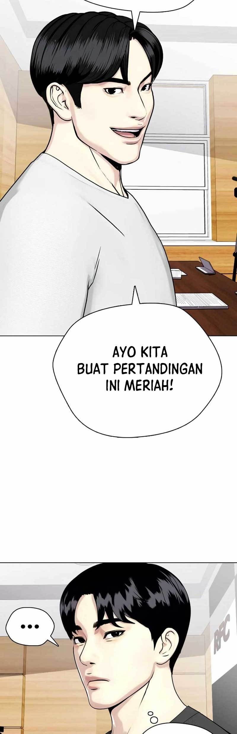 Halaman 48 dari 75
