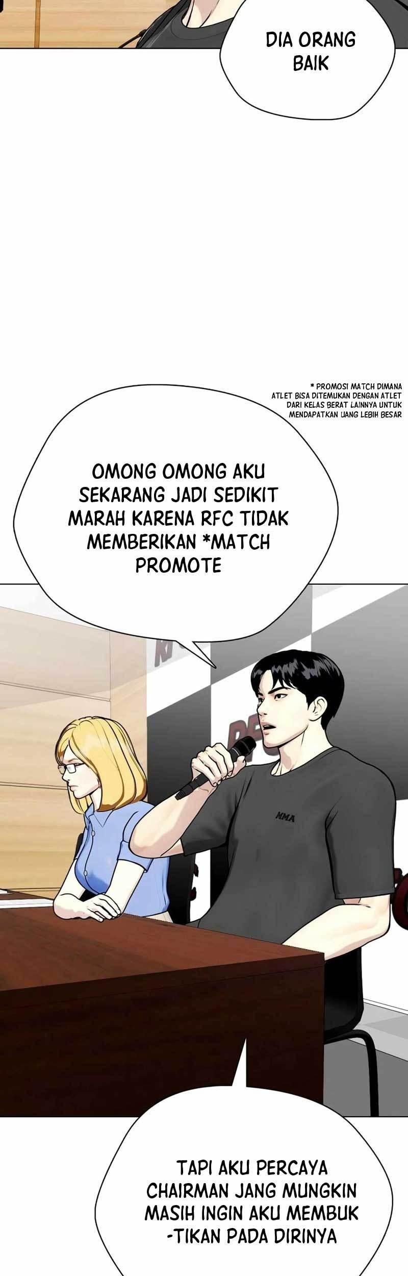 Halaman 49 dari 75