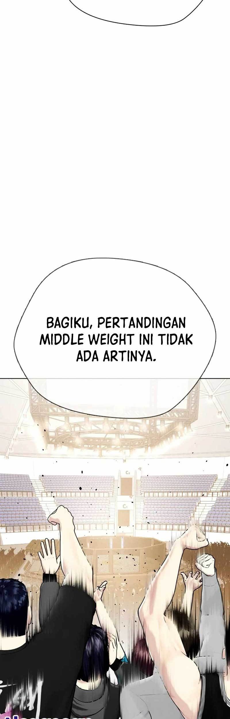 Halaman 50 dari 75