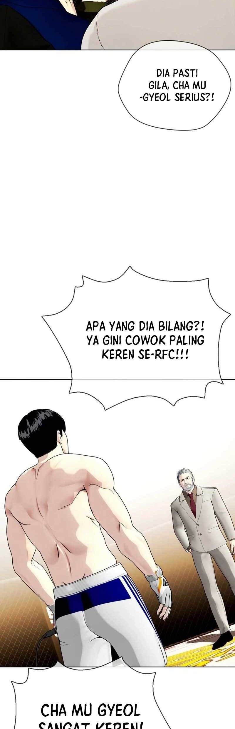Halaman 6 dari 75