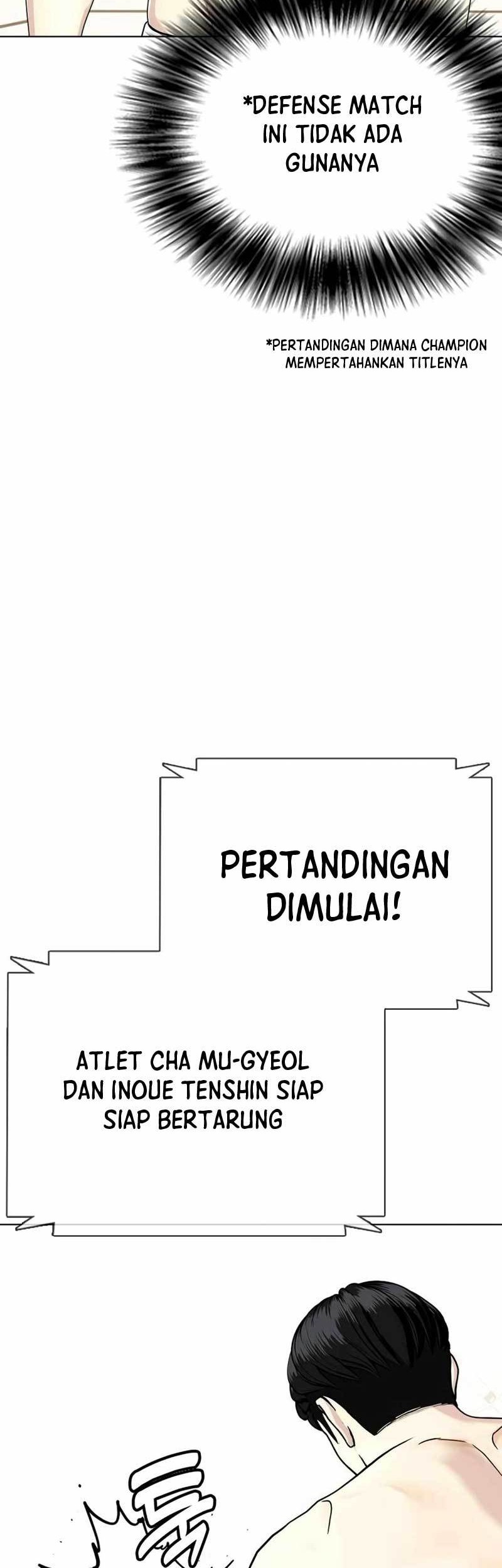 Halaman 53 dari 75