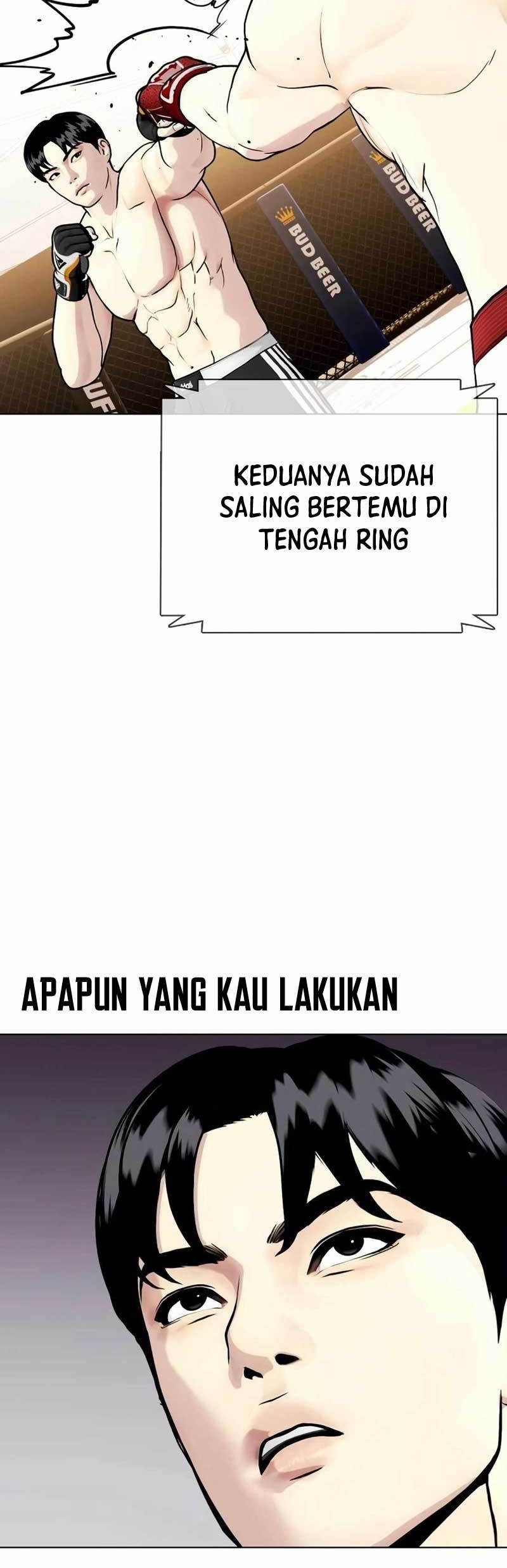 Halaman 54 dari 75