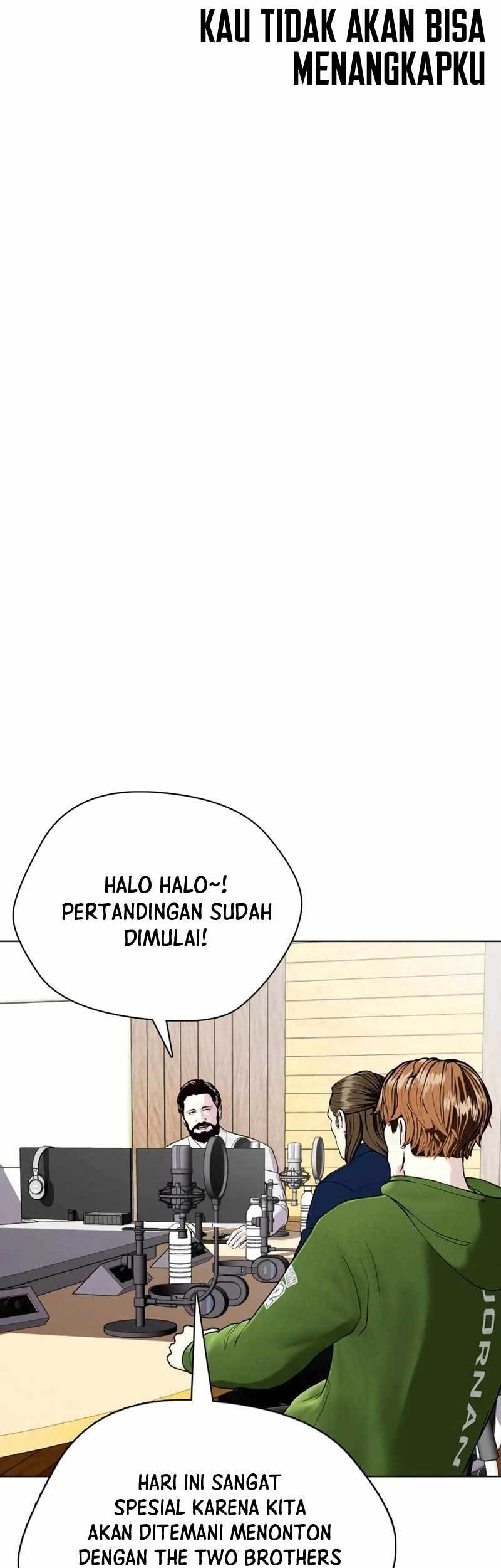 Halaman 55 dari 75