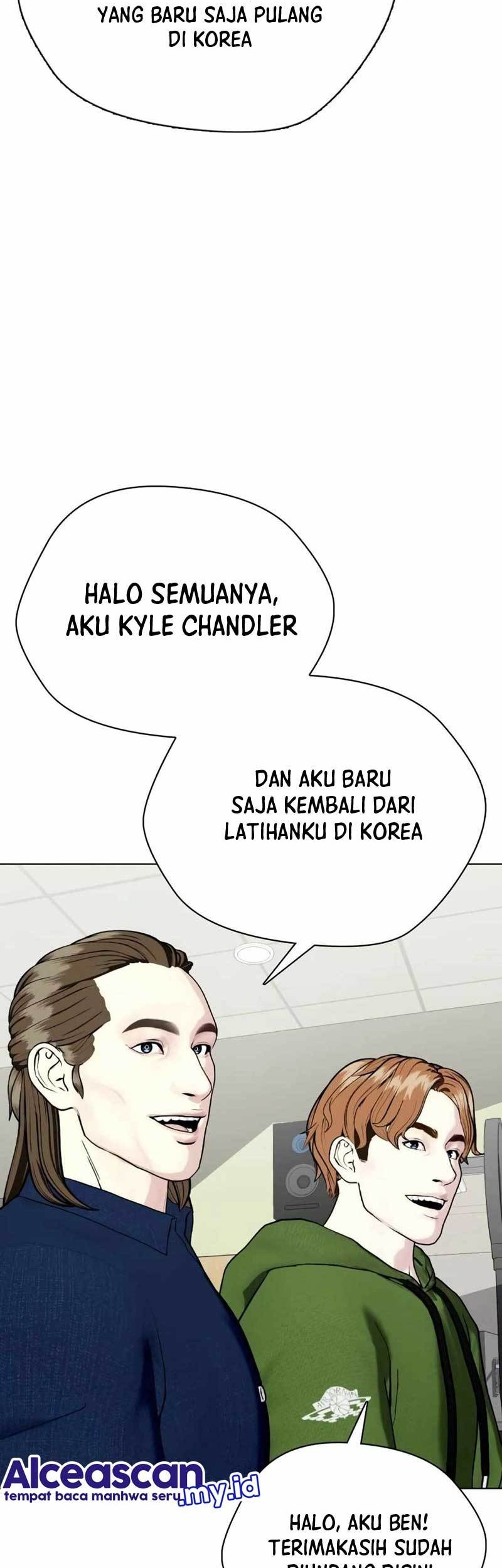 Halaman 56 dari 75