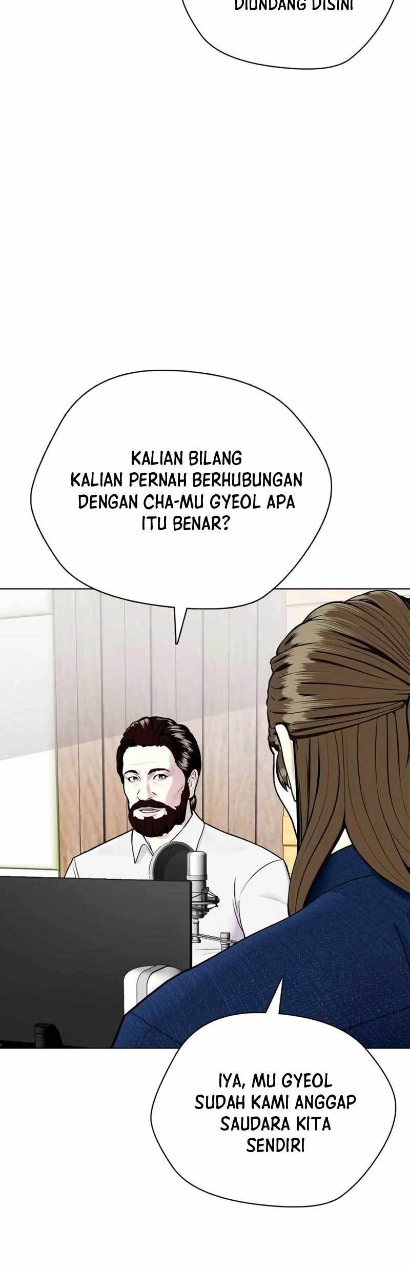 Halaman 57 dari 75